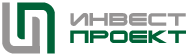 Логотип агентства ИнвестПроект Логотип агентства ИнвестПроект