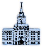 Логотип агентства СНГ Логотип агентства СНГ