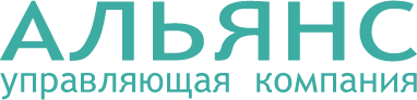 Логотип агентства Альянс Логотип агентства Альянс