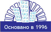 Логотип агентства Уральское юридическое общество Логотип агентства Уральское юридическое общество