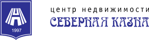 Логотип агентства Северная казна Логотип агентства Северная казна