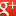   google +: +stolleru