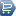       -: shop/8868/reviews